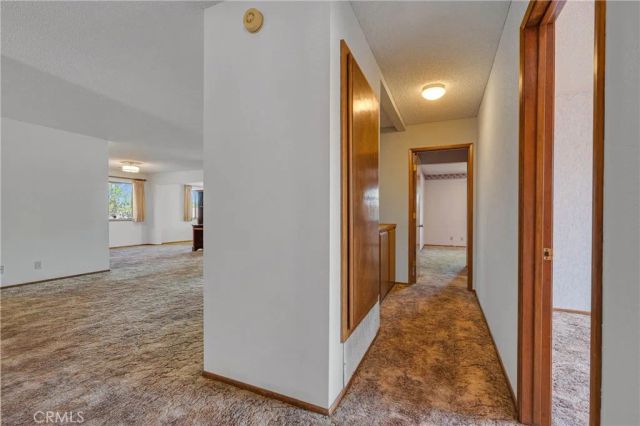 13375 Riverview, Victorville, CA 92395