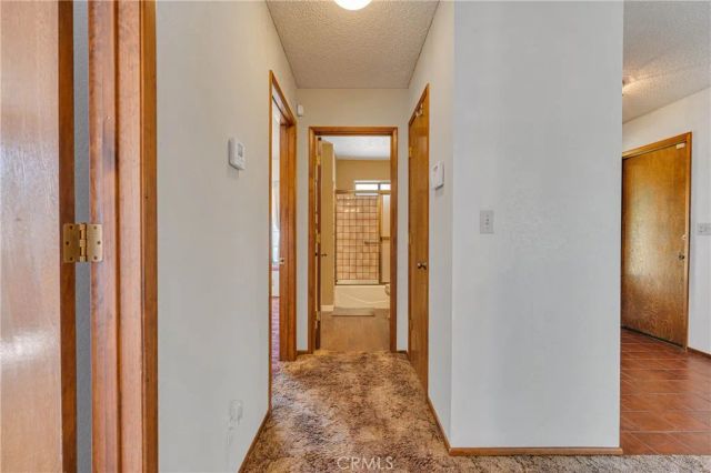 13375 Riverview, Victorville, CA 92395