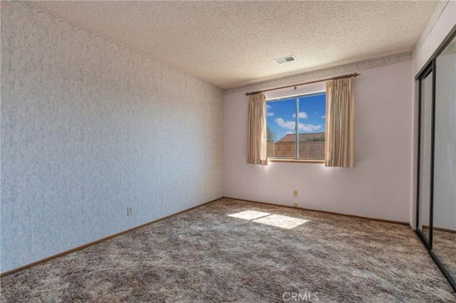 13375 Riverview, Victorville, CA 92395