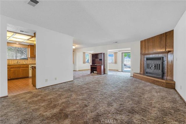 13375 Riverview, Victorville, CA 92395