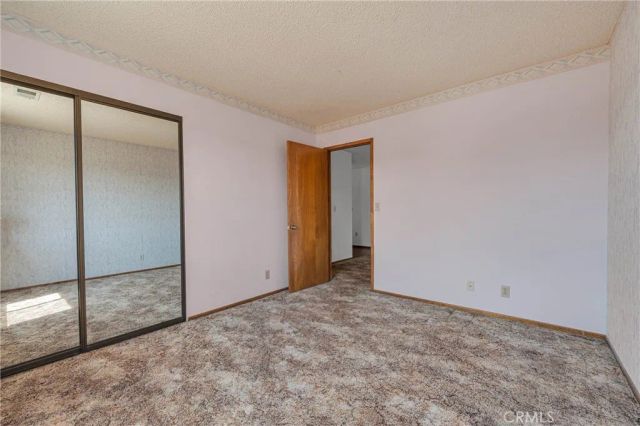 13375 Riverview, Victorville, CA 92395