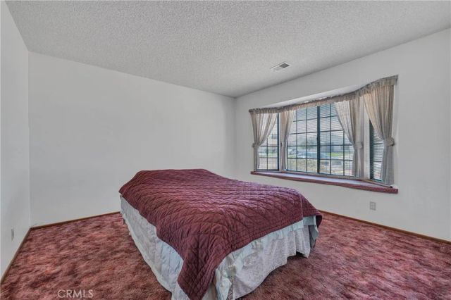 13375 Riverview, Victorville, CA 92395