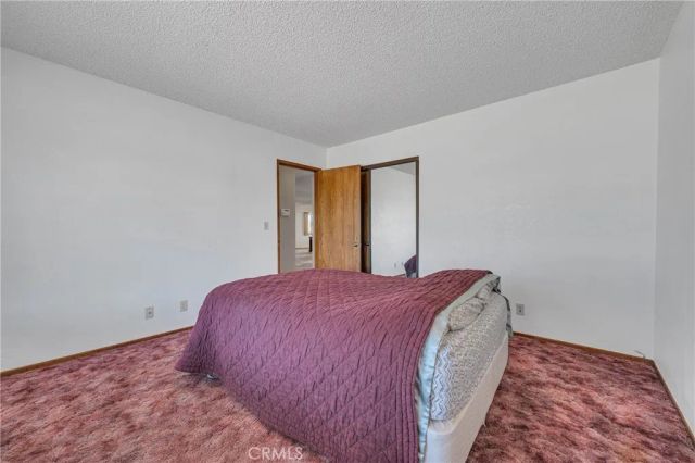 13375 Riverview, Victorville, CA 92395