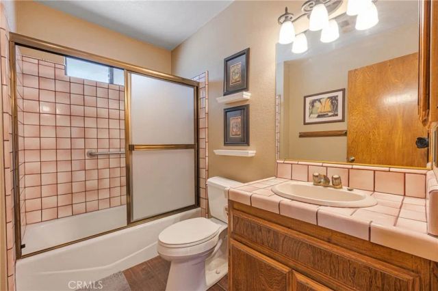 13375 Riverview, Victorville, CA 92395