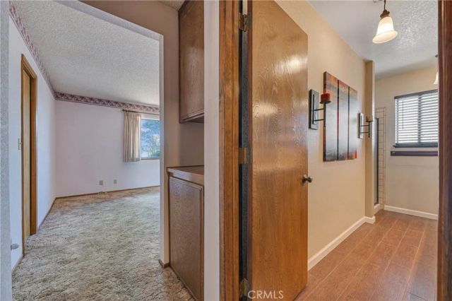 13375 Riverview, Victorville, CA 92395