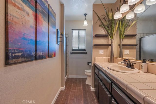 13375 Riverview, Victorville, CA 92395