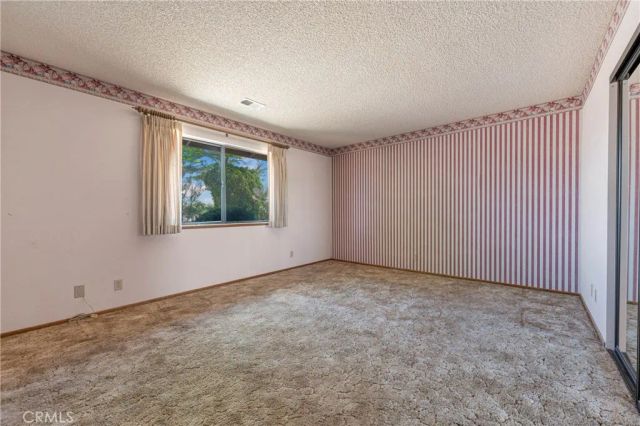 13375 Riverview, Victorville, CA 92395