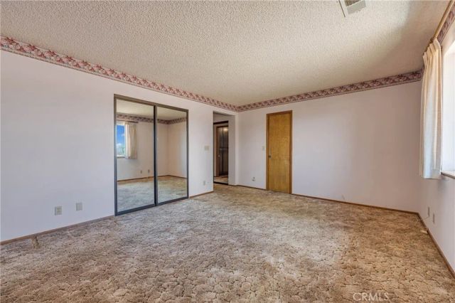 13375 Riverview, Victorville, CA 92395