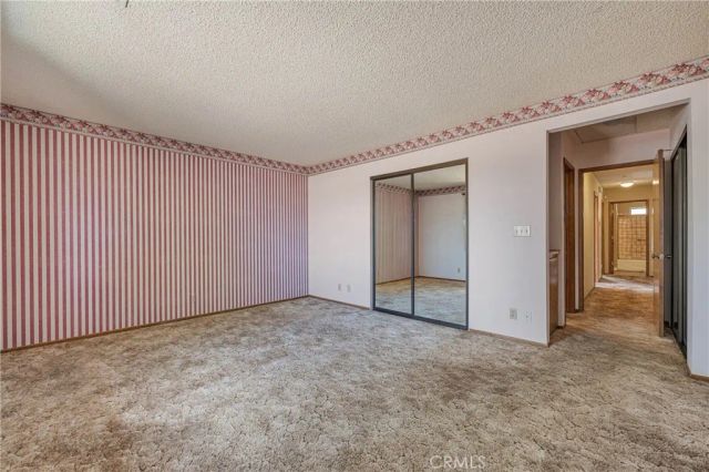 13375 Riverview, Victorville, CA 92395