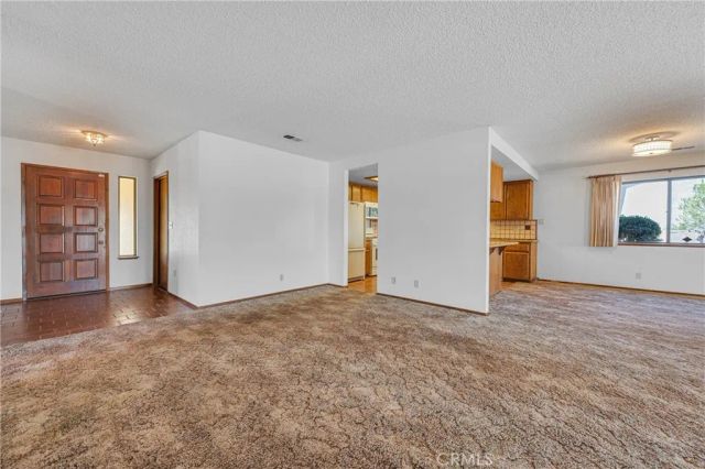 13375 Riverview, Victorville, CA 92395