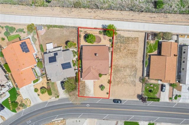 13375 Riverview, Victorville, CA 92395