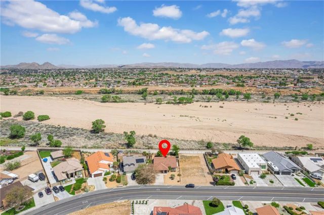 13375 Riverview, Victorville, CA 92395