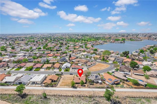 13375 Riverview, Victorville, CA 92395