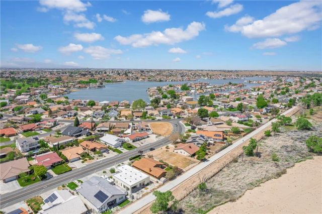 13375 Riverview, Victorville, CA 92395
