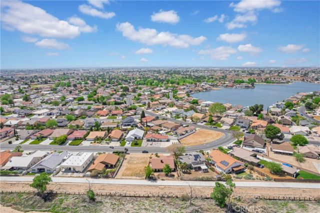 13375 Riverview, Victorville, CA 92395