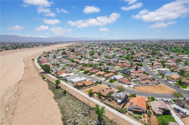 13375 Riverview, Victorville, CA 92395