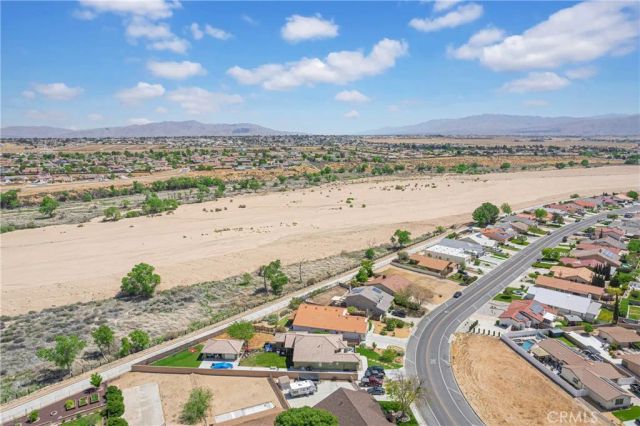 13375 Riverview, Victorville, CA 92395
