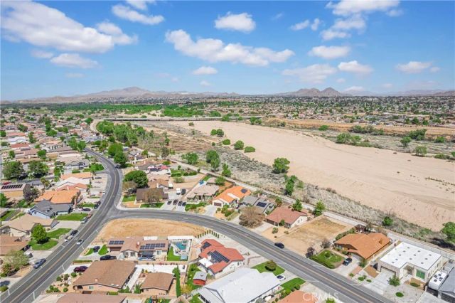 13375 Riverview, Victorville, CA 92395