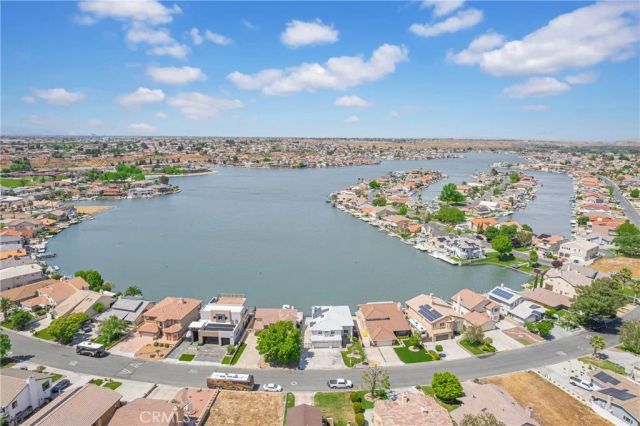 13375 Riverview, Victorville, CA 92395