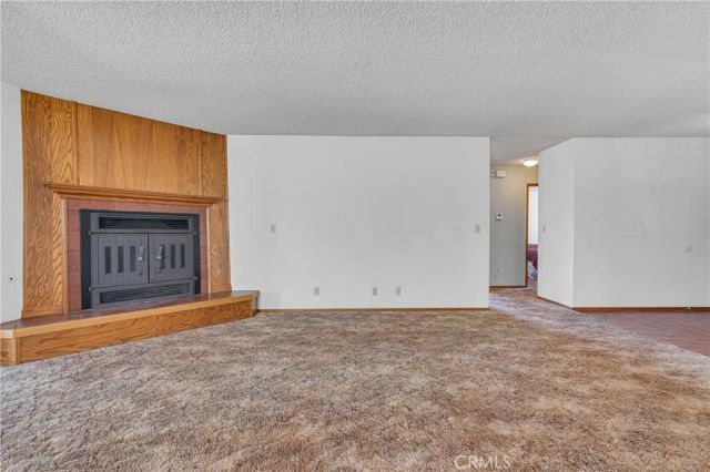 13375 Riverview, Victorville, CA 92395