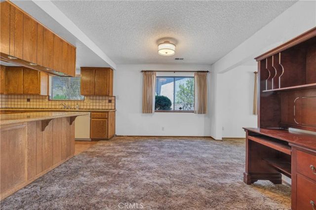 13375 Riverview, Victorville, CA 92395