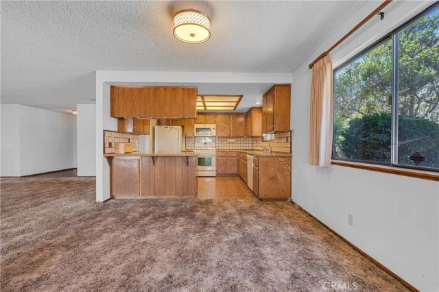 13375 Riverview, Victorville, CA 92395