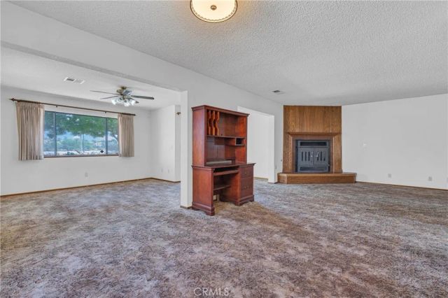 13375 Riverview, Victorville, CA 92395