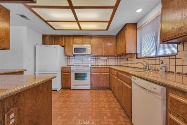 13375 Riverview, Victorville, CA 92395