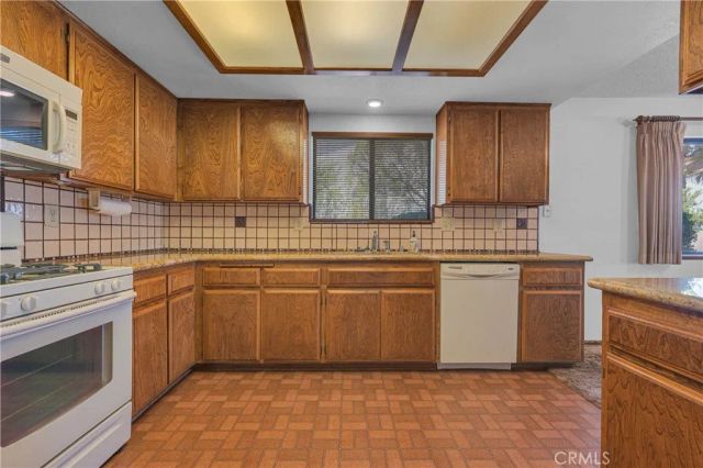 13375 Riverview, Victorville, CA 92395