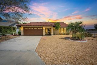 13375 Riverview, Victorville, CA 92395