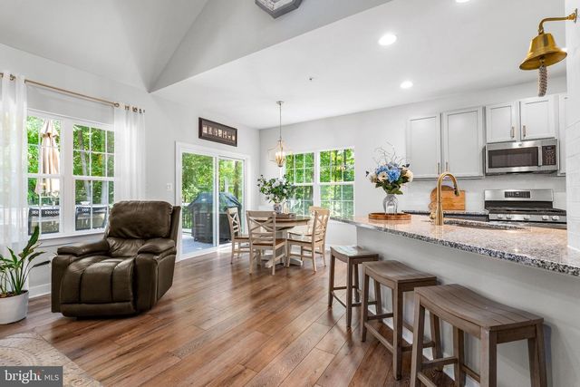 195 ANTEGO DR, Elkton, MD 21921