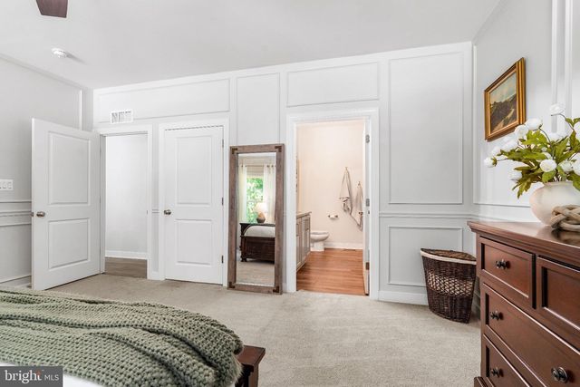 195 ANTEGO DR, Elkton, MD 21921
