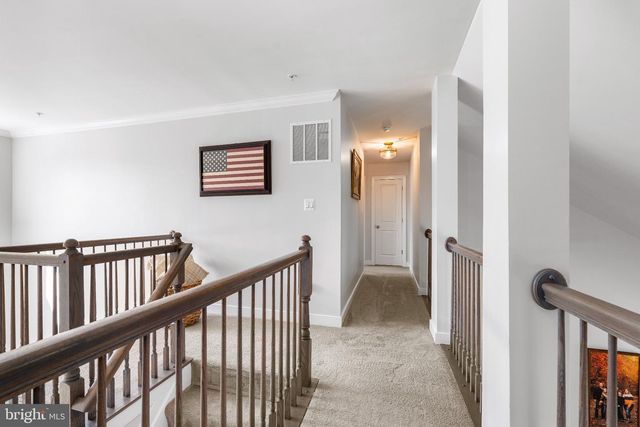 195 ANTEGO DR, Elkton, MD 21921