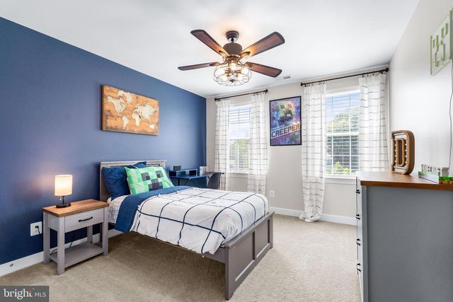 195 ANTEGO DR, Elkton, MD 21921