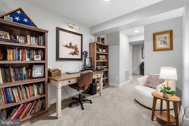 195 ANTEGO DR, Elkton, MD 21921