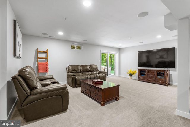 195 ANTEGO DR, Elkton, MD 21921