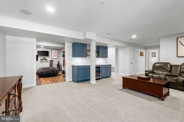 195 ANTEGO DR, Elkton, MD 21921