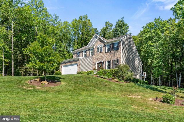 195 ANTEGO DR, Elkton, MD 21921