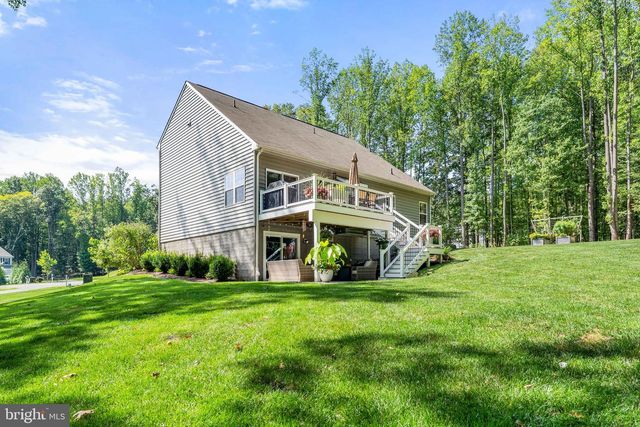 195 ANTEGO DR, Elkton, MD 21921