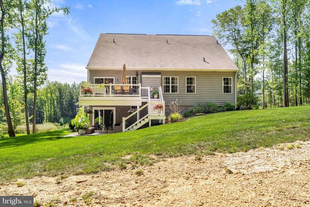 195 ANTEGO DR, Elkton, MD 21921