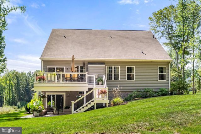 195 ANTEGO DR, Elkton, MD 21921