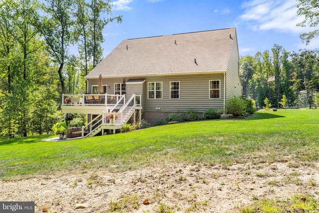 195 ANTEGO DR, Elkton, MD 21921
