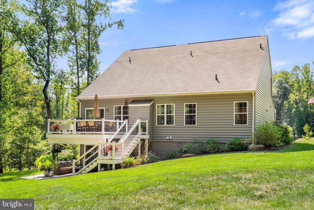 195 ANTEGO DR, Elkton, MD 21921