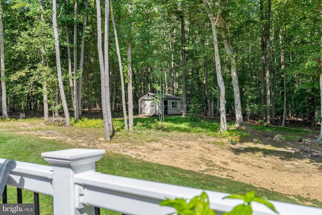195 ANTEGO DR, Elkton, MD 21921