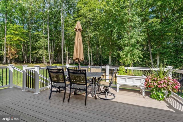 195 ANTEGO DR, Elkton, MD 21921