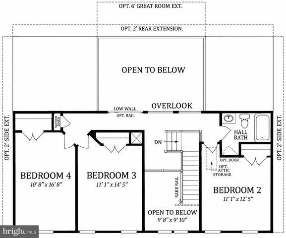 195 ANTEGO DR, Elkton, MD 21921