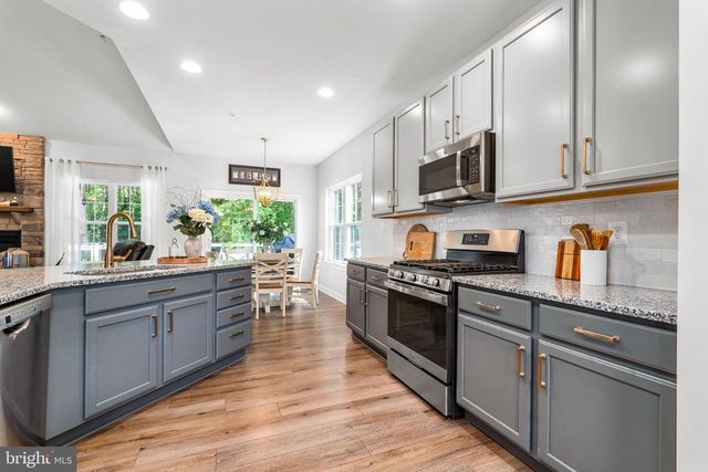 195 ANTEGO DR, Elkton, MD 21921
