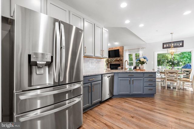 195 ANTEGO DR, Elkton, MD 21921