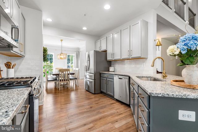 195 ANTEGO DR, Elkton, MD 21921