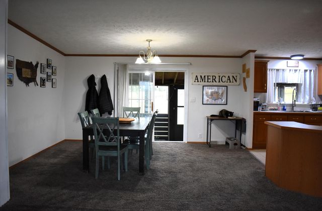 3022 Airport Road, Danville, KY 40422